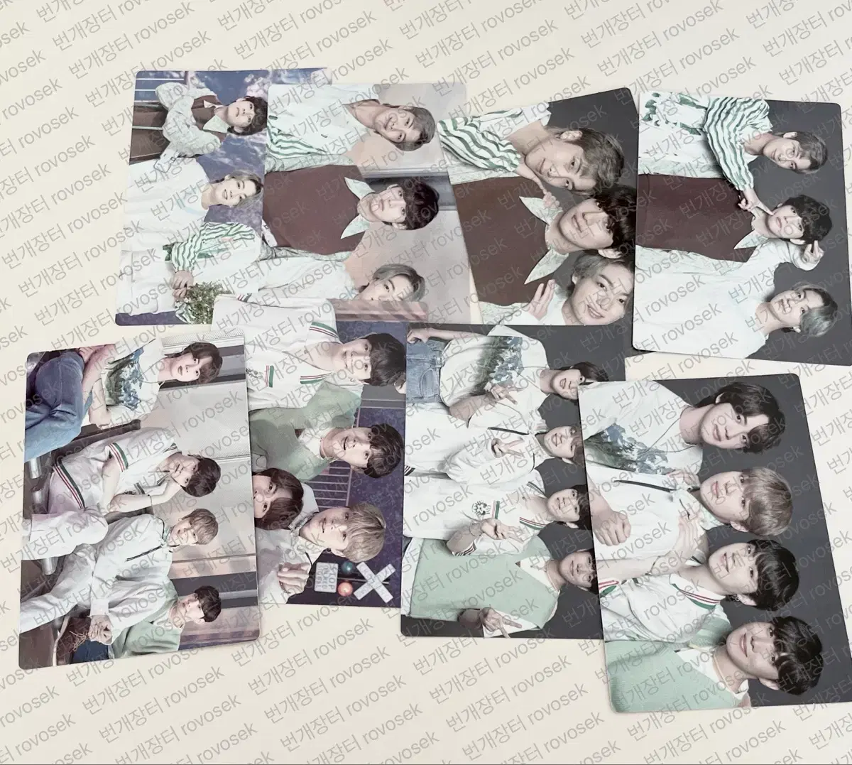 thumbnail-4